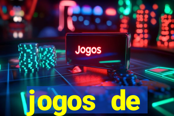 jogos de empreendedorismo para sala de aula